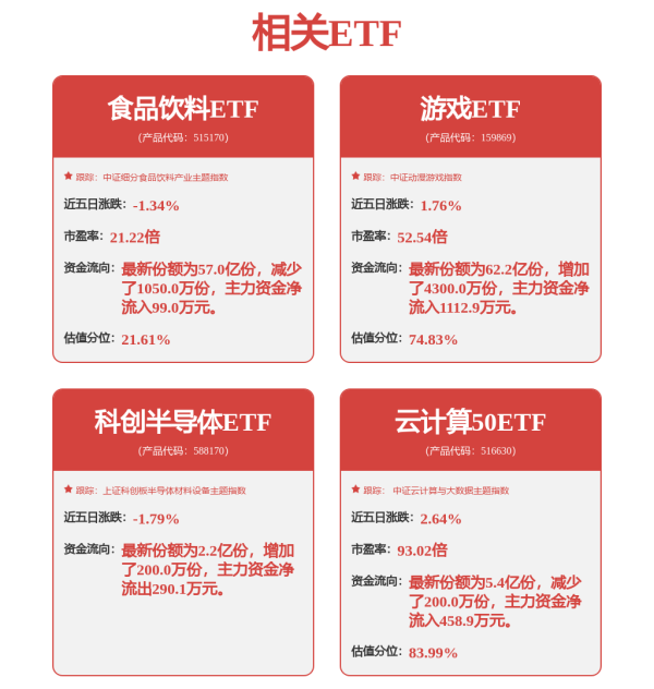 线上炒股配资之家 从九号公司高增长到生态重构，看中国智造的全球化突围
